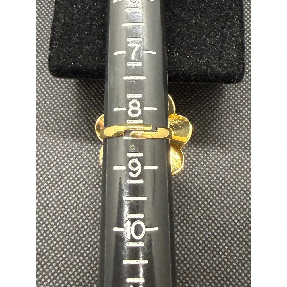 N/A stainless steel